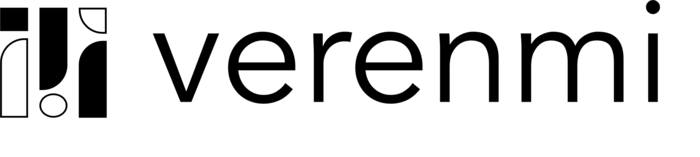 Verenmi