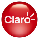 Claro PR