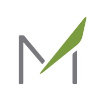 Meadows Office Interiors