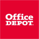 OfficeDepot