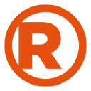 RadioShack