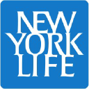 Seguros Monterrey NYL