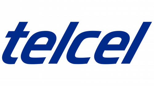 Telcel